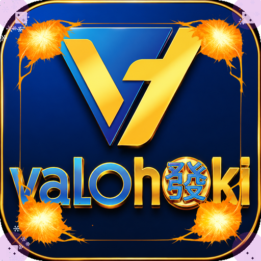 valohoki — galeri pratinjau Resmi APK
